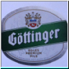 g048 (68).jpg
